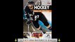 Hockey: How It Works (The Science of Sports (Sports Illustrated for Kids))