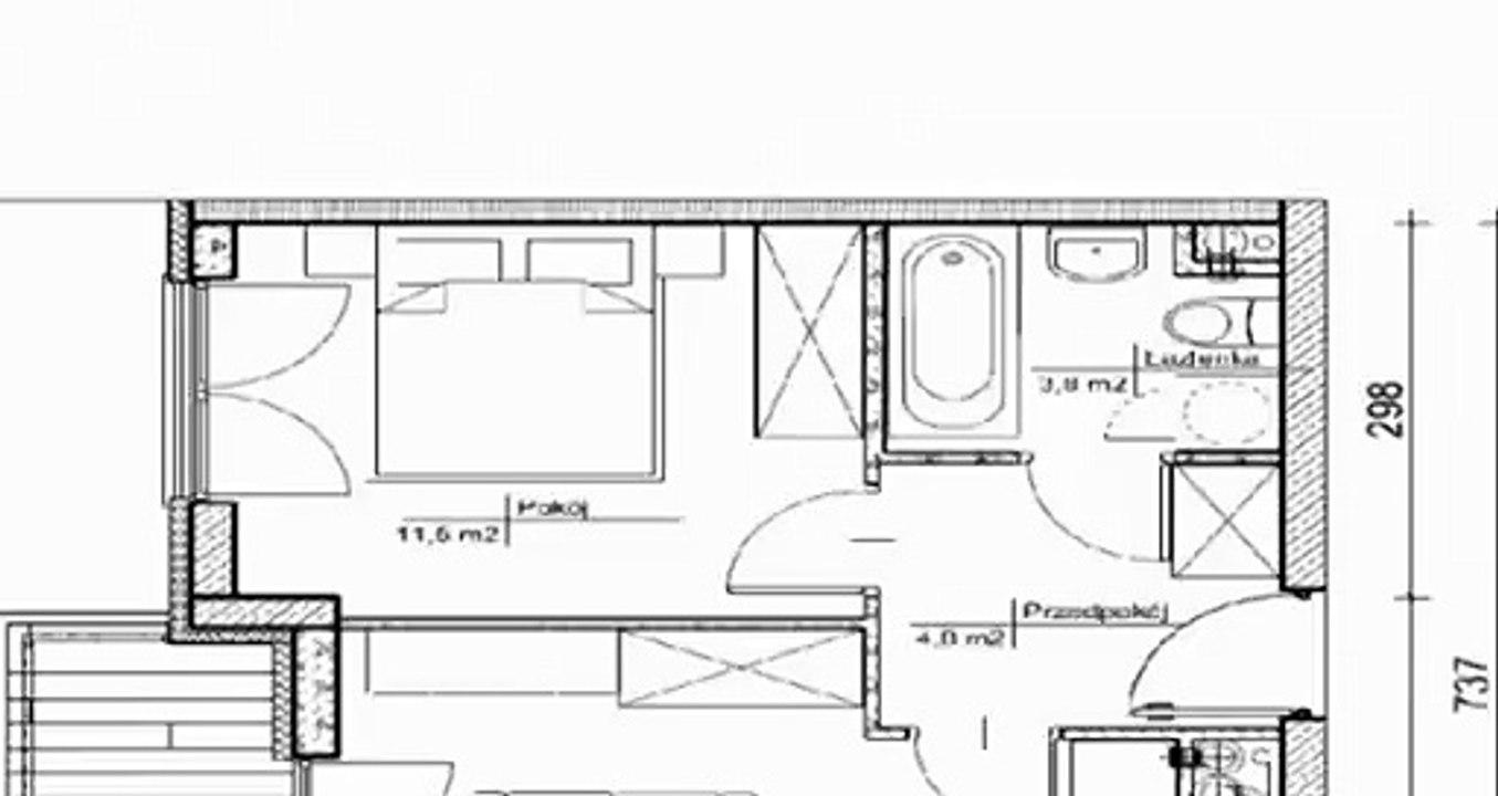 mieszkanie-na-sprzeda-Lublin-M.-Lublin-Czuby