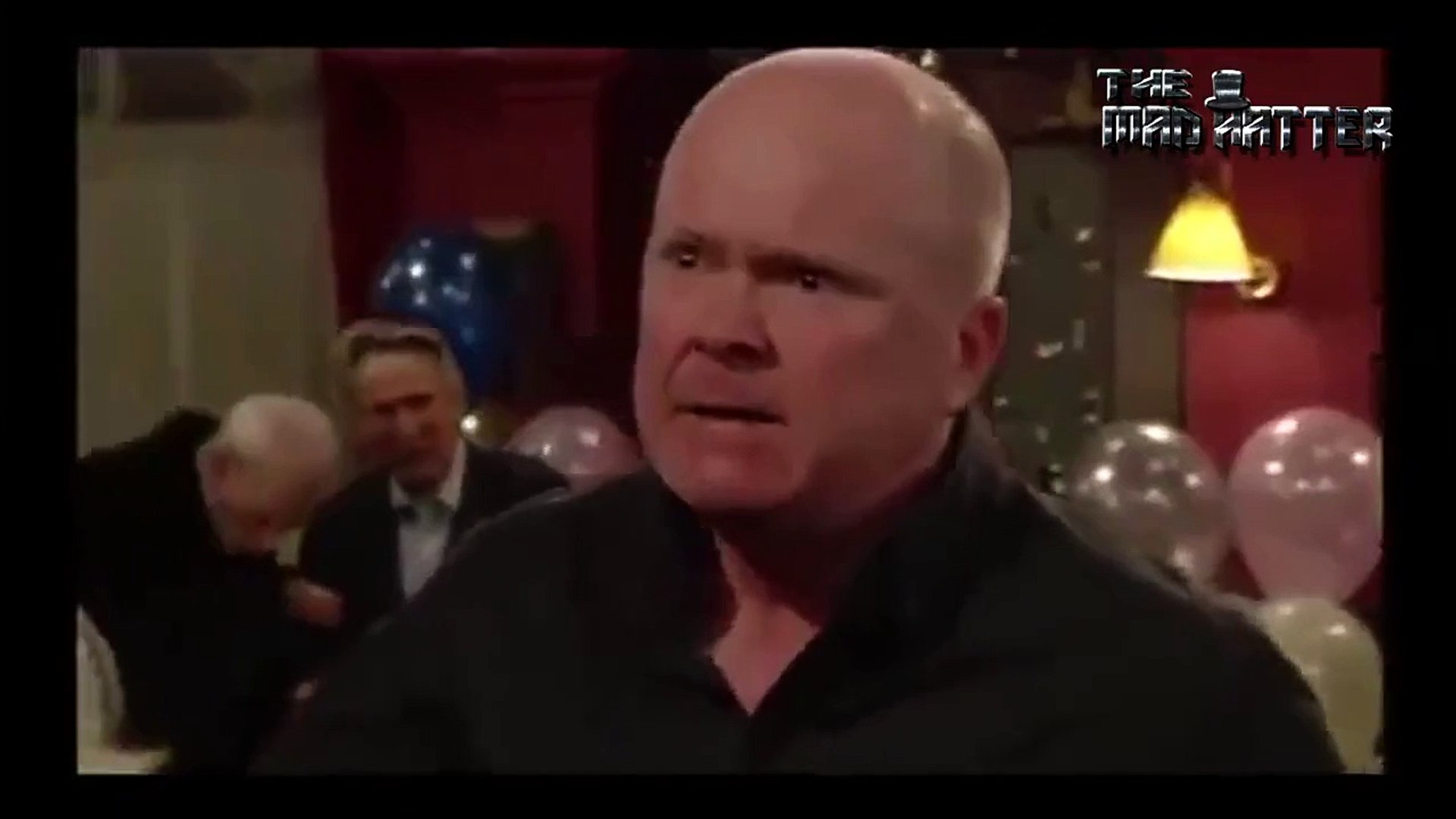 Eastenders Phil Ronnie John Cena Meme Video Dailymotion