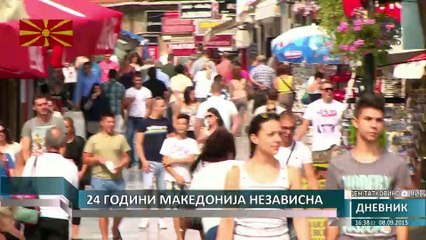 O2 DNEVNIK 08.09.2015