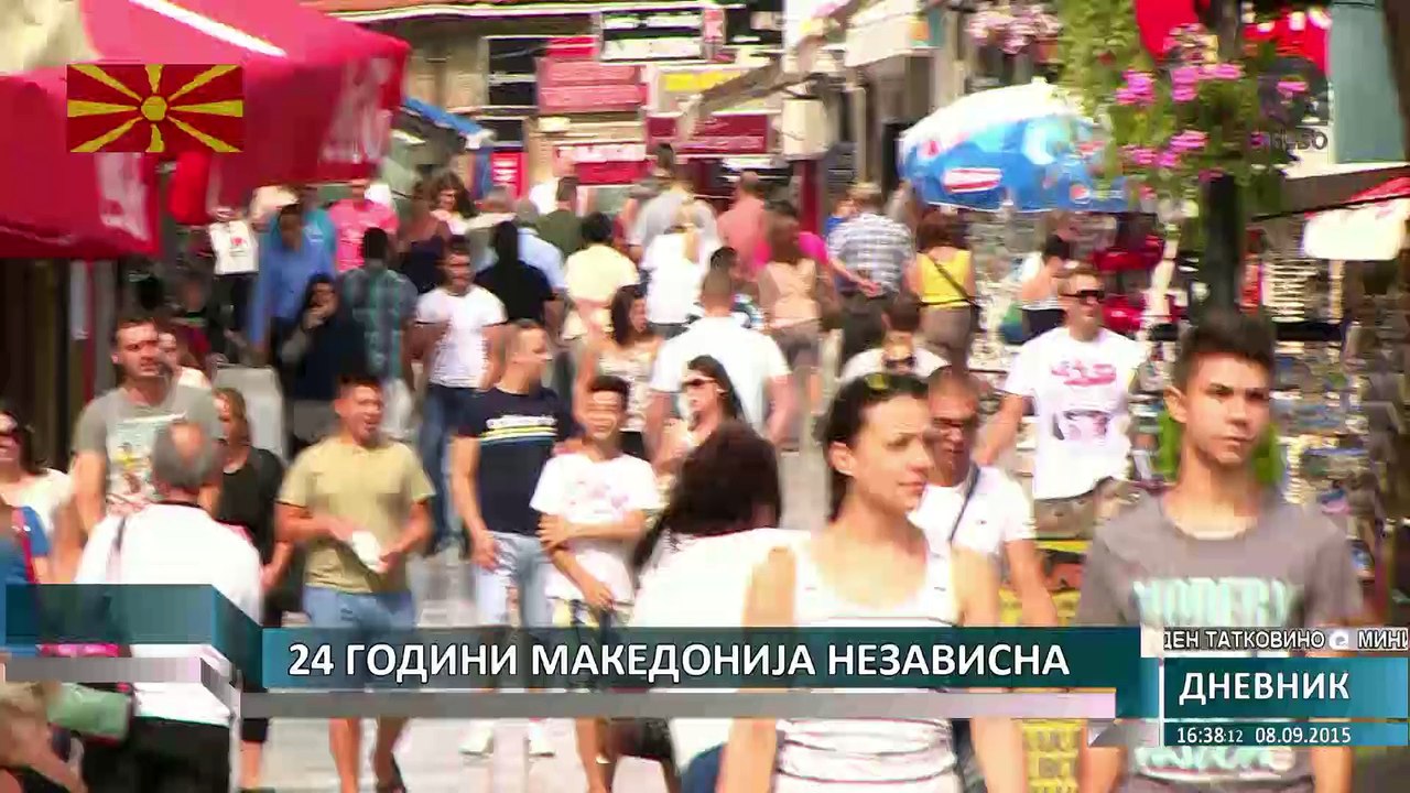 O2 DNEVNIK 08.09.2015