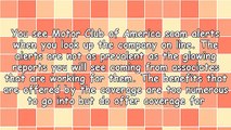 Is The Motor Club Of America Scam Real