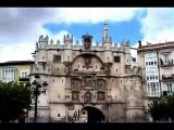 Burgos - Spain
