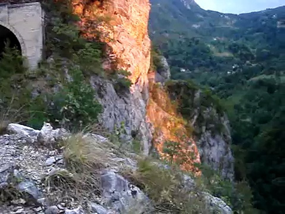 Reka Milesevka,Prijepolje,Zlatar,Serbia,nature....