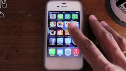 WhatsApp: Guia Completo para Entender e Usar o Aplicativo 📱