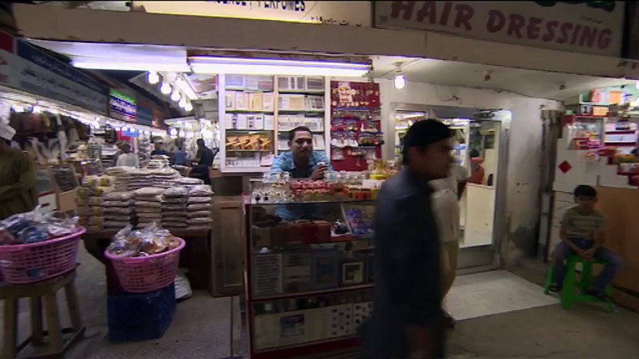 Die Küste der Traumstrände Salalah - Karibik des Orients,Urlaub in Salalah - Oman (4)