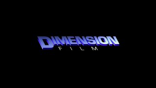 Halloween II - HD 'Discover' TV Spot - Dimension Films