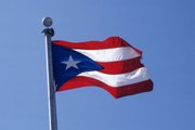 Puerto Rico stability plan to be made public on Wednesday: governor's office