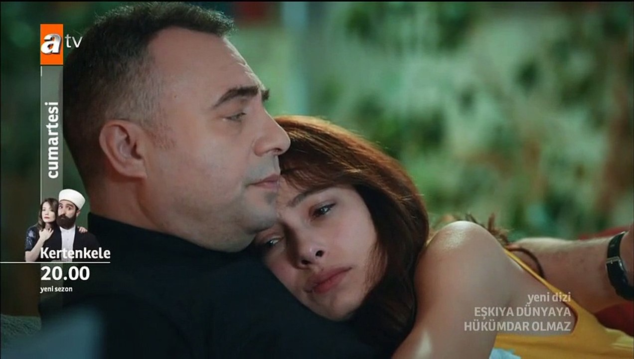 esk 720p-8