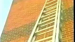 Portable Ladders 1