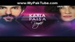 Kaala Paisa Pyaar Episode 27 HQ Part 2