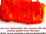How to prepare Fish Fingers Fish Recipes Curry non vegetarian funny hot recipes