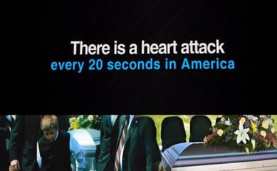 EPX Body Cardio Health Supplement with L-Arginine and L-Citrulline