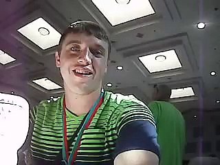 Fun fun fun(2)