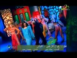 نوال الزغبى - الليالى