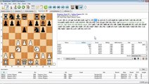 PC & Mac Chess Explorer  Game analysis | Chess games computer | chess games computer