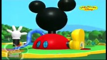 Mickey Mouse Clubhouse   Opening