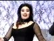 Best Egyptian Belly Dance - Belly Dancer Fifi Abdou 1 - Very Good Quality Video
