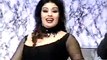 Best Egyptian Belly Dance - Belly Dancer Fifi Abdou 1 - Very Good Quality Video