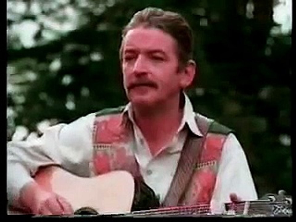 Dano:  Walking Piece of Heaven