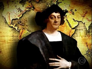 Reportagem Globo RepÃ³rter sobre o SuperAlimento Cacau Cru - Exibida 12_04_2013