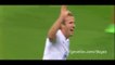 Harry Kane AMAZING GOAL England vs Switzerland 1-0 *08.09.2015