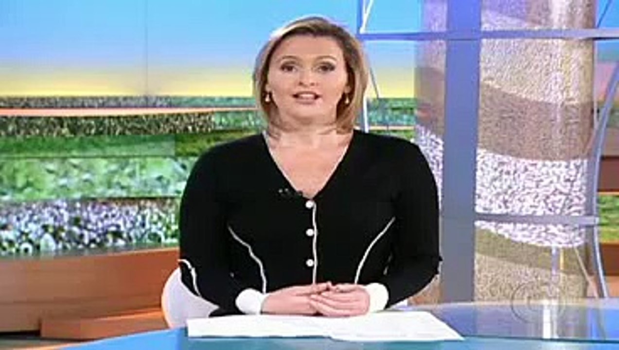 Ilsa Brasil - Reportagem Globo Rural