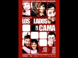 Verónica Y Lucía-Los Dos Lados De La Cama(Por Qué Te Vas)