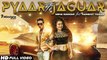 Pyaar Te Jaguar (Full Video HD)  Neha Kakkar Ft. Harshit Tomar - Music JSL - Latest Punjabi Song