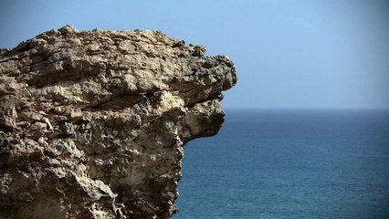 Die Küste der Traumstrände Salalah - Karibik des Orients,Urlaub in Salalah - Oman (7)