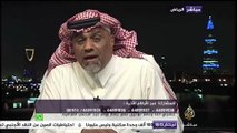 خبير عسكري سعودي يرد بصراحة على مخاوف استمرار الحرب في ‫#‏اليمن‬