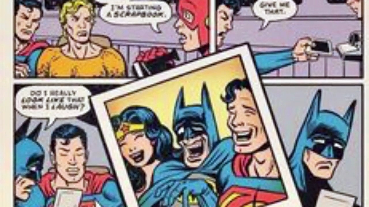 Learning English With Mister Perez