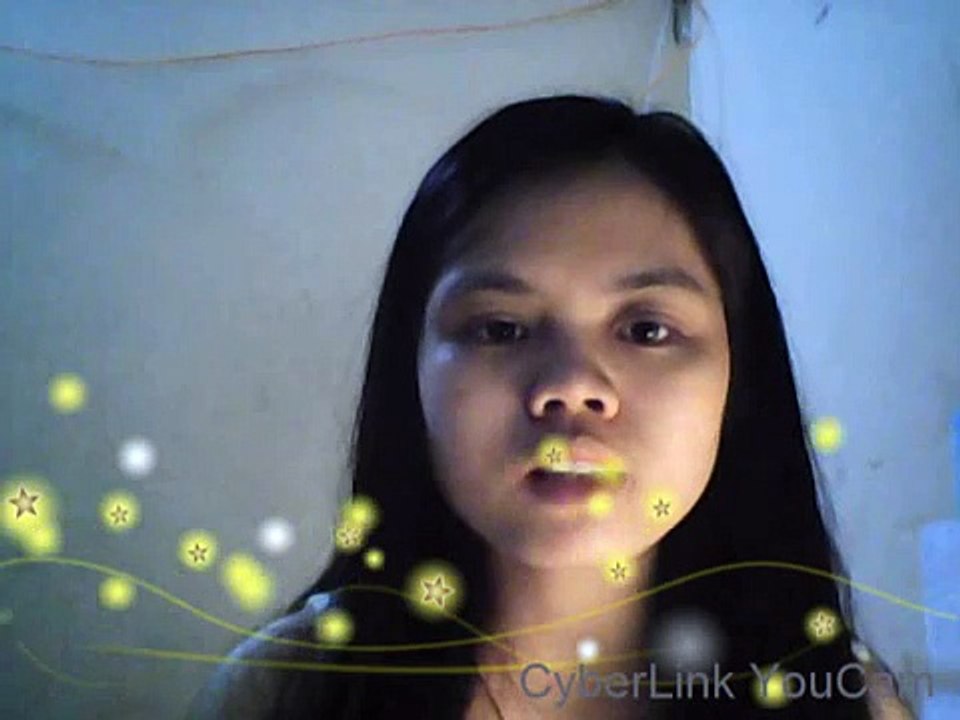 Learning English is a Piece of Cake