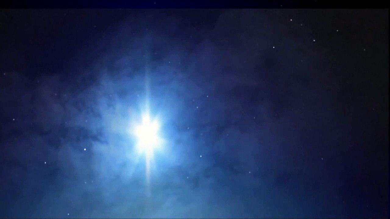 Twinkling Star.mp4