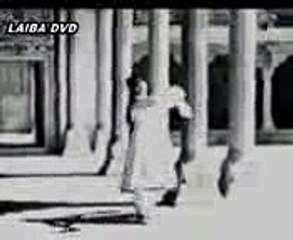 Best of Noor Jahan, Sada Ho Apne Pyaar Ki