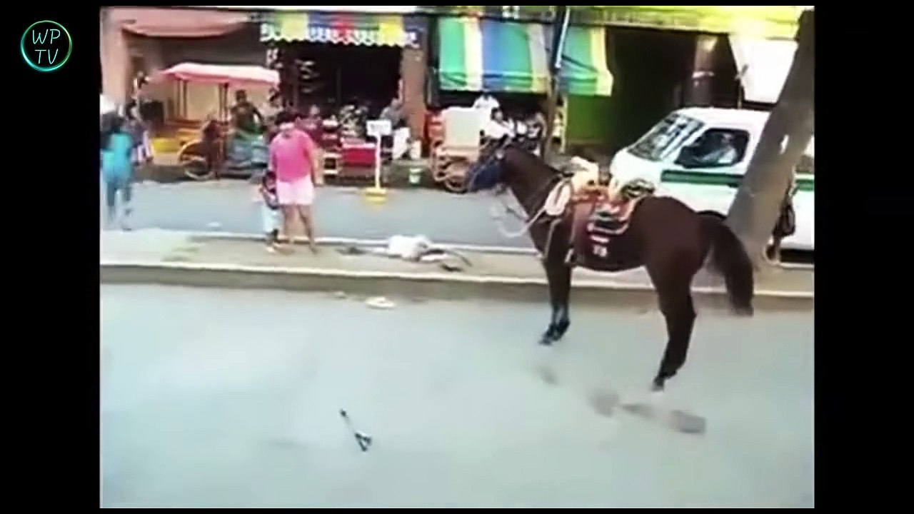 funny pranks