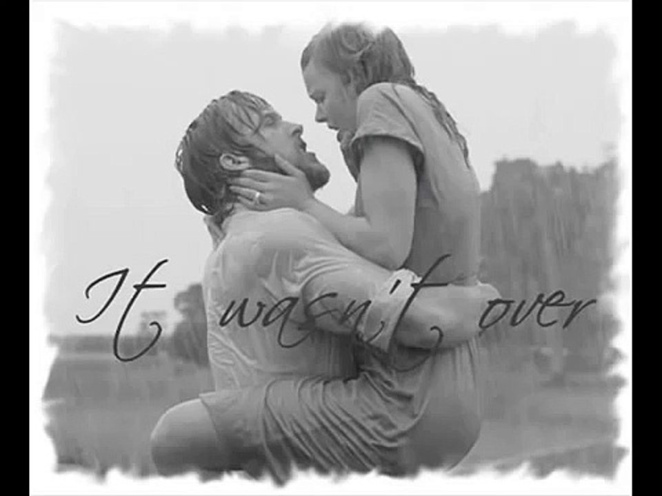 usted  no sabe - Alexandre Pires- Letra (lyrics)