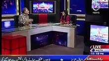 Bolta Pakistan – 8th September 2015