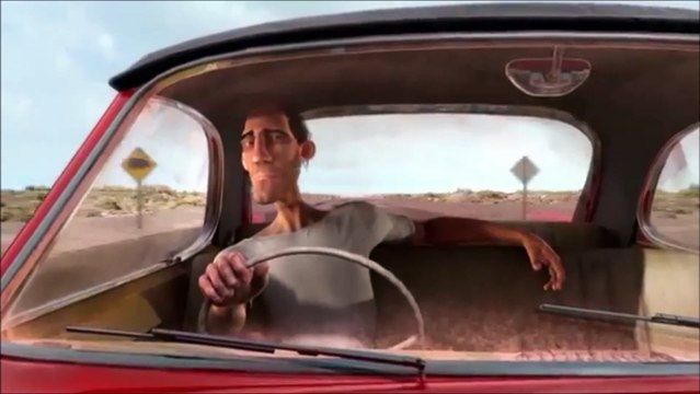 lou reed - walk on the wild side (flight facilities edit) vs nullarbor