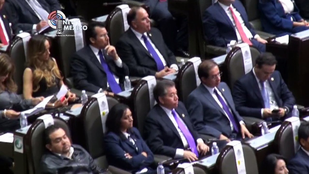 TodavA?a-no-debutan-y-ya-apareciA?-el-primer-di