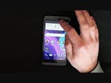 HTC Desire 816 Lollipop 5.0.2 prise en main - Avis Mobile