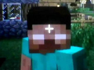 its herobrian minecraft