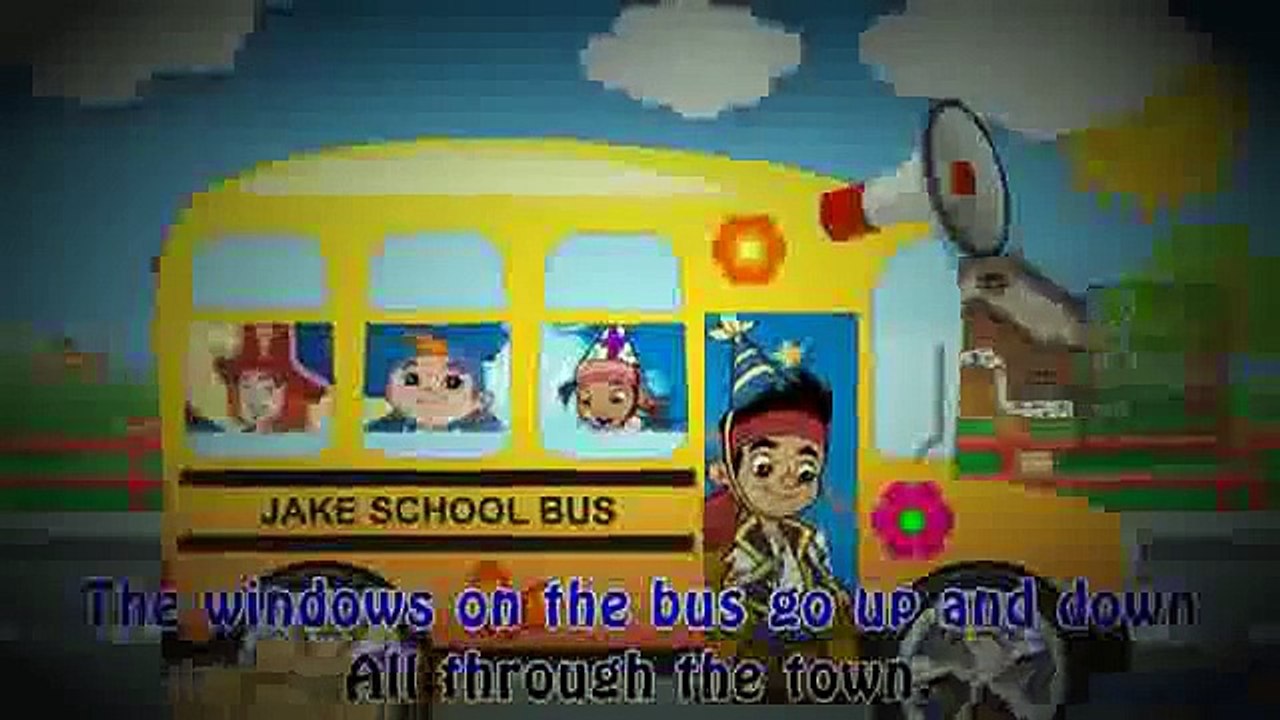 Finger Family Nursery Rhymes Collection Wheels on the Bus Songs ABC SONG Dora | Fan Made