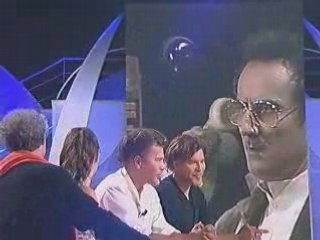 Garage Gaudin - Daniel Prevost