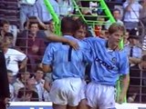 [89/90] Man City v Man Utd, Sep 23rd 1989 [Goals]