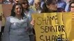 Five Pakistani Women Buried Alive in Group Honor Killing