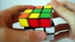 Rubiks Cube: 3x3x3 lösen 2/2