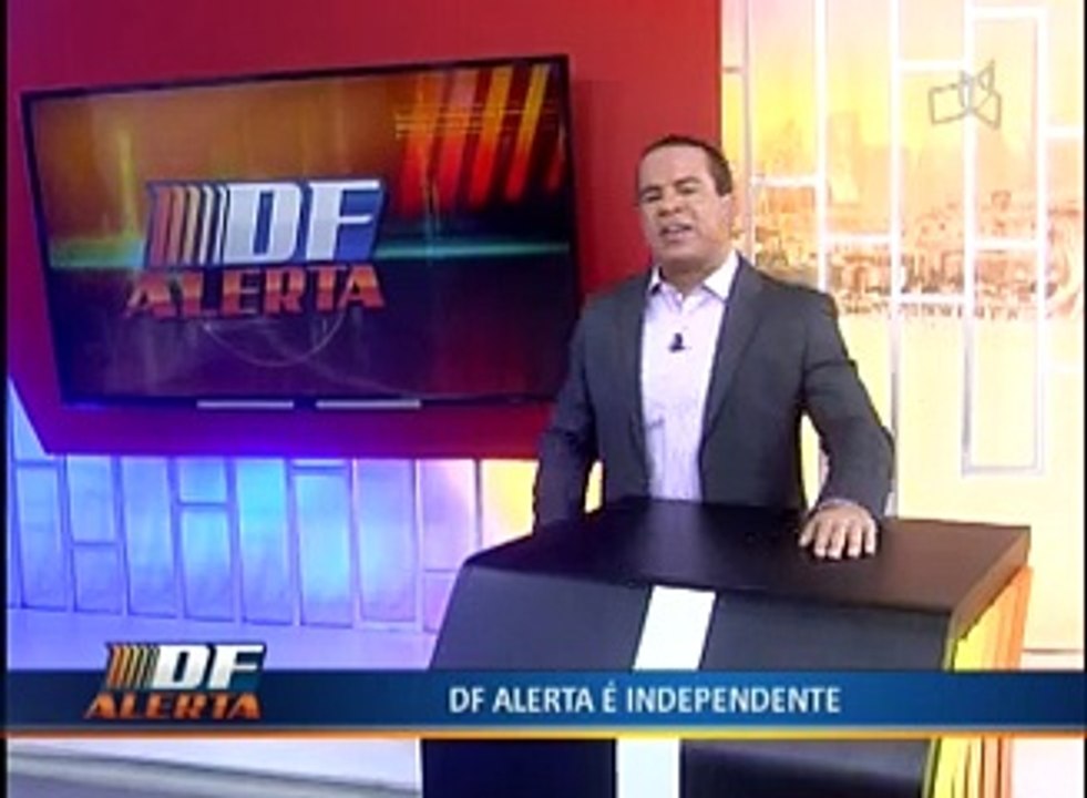 Livre para matar