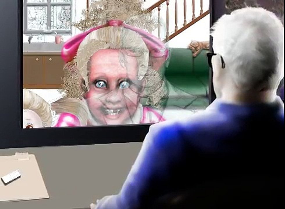 Out There Animated Plan 2014