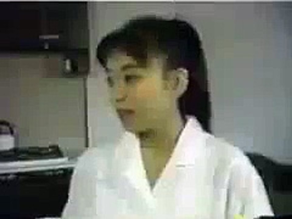 Japanese Got Milk Banned Commercial